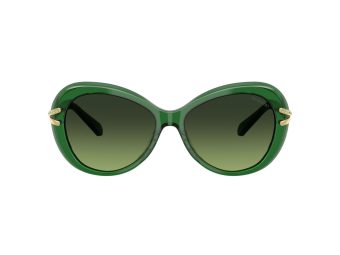 Swarovski Naočare za sunce SK 6026 10642A