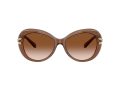 Swarovski Naočare za sunce SK 6026 106713