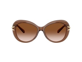 Swarovski Naočare za sunce SK 6026 106713