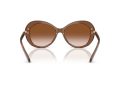 Swarovski Naočare za sunce SK 6026 106713