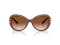Swarovski Naočare za sunce SK 6026 106713