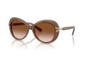 Swarovski Naočare za sunce SK 6026 106713