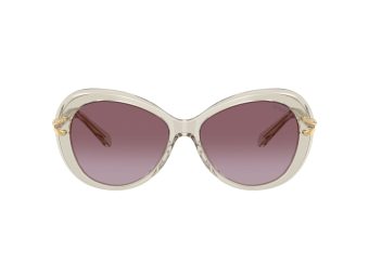 Swarovski Naočare za sunce SK 6026 30038H