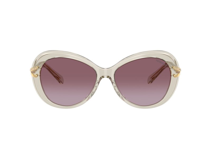 Swarovski Naočare za sunce SK 6026 30038H