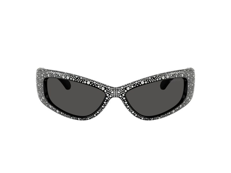 Swarovski Naočare za sunce SK 6027 100187