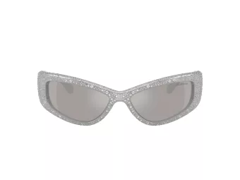 Swarovski Naočare za sunce SK 6027 10596G