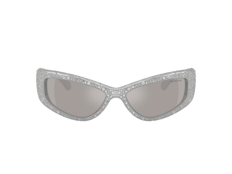 Swarovski Naočare za sunce SK 6027 10596G