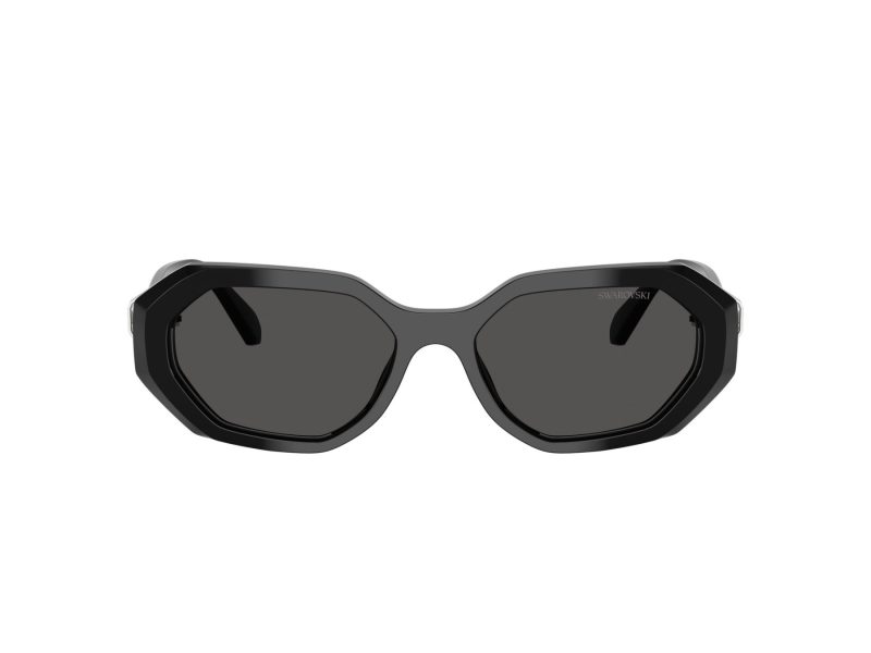 Swarovski Naočare za sunce SK 6028 100187