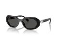 Swarovski Naočare za sunce SK 6028 100187