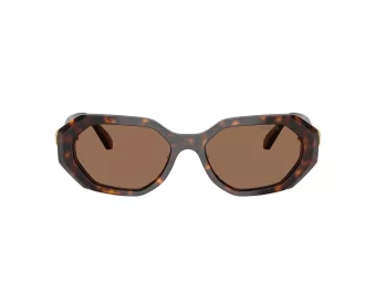 Swarovski Naočare za sunce SK 6028 100273