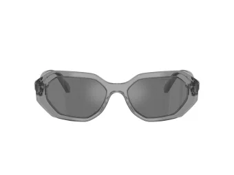 Swarovski Naočare za sunce SK 6028 10626G