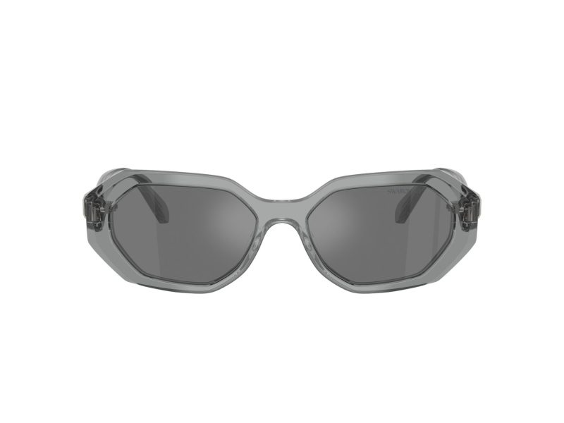 Swarovski Naočare za sunce SK 6028 10626G