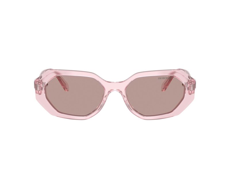 Swarovski Naočare za sunce SK 6028 30017N