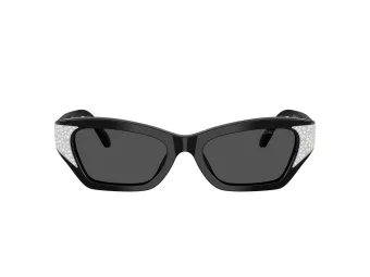 Swarovski Naočare za sunce SK 6029 100187
