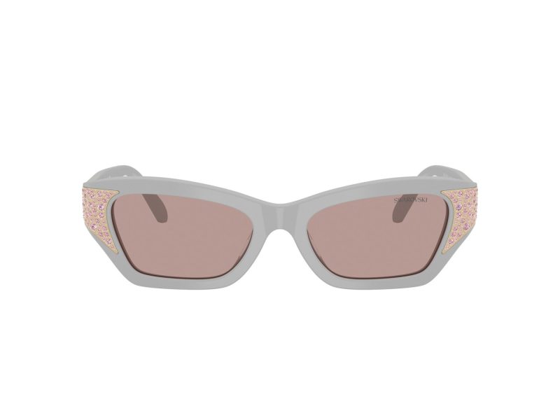 Swarovski Naočare za sunce SK 6029 10317N