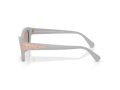 Swarovski Naočare za sunce SK 6029 10317N