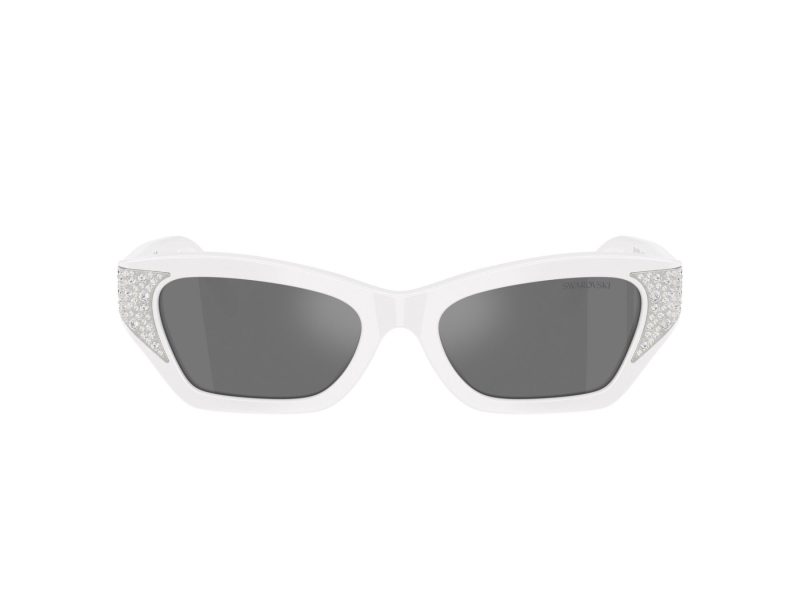 Swarovski Naočare za sunce SK 6029 10506G