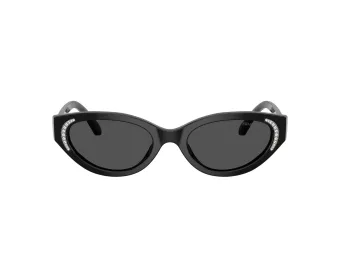 Swarovski Naočare za sunce SK 6030 100187
