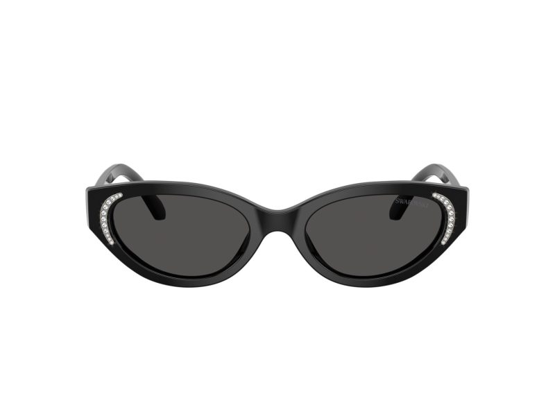 Swarovski Naočare za sunce SK 6030 100187