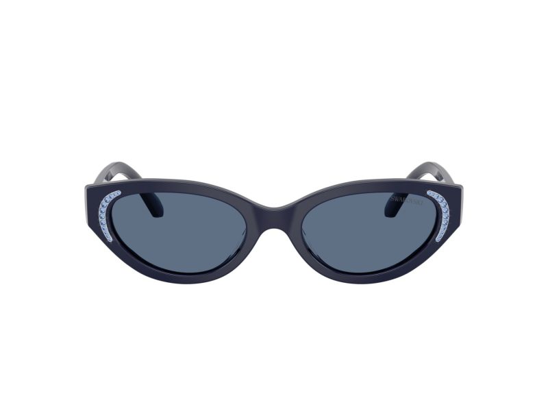 Swarovski Naočare za sunce SK 6030 100455