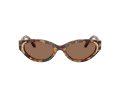 Swarovski Naočare za sunce SK 6030 104073