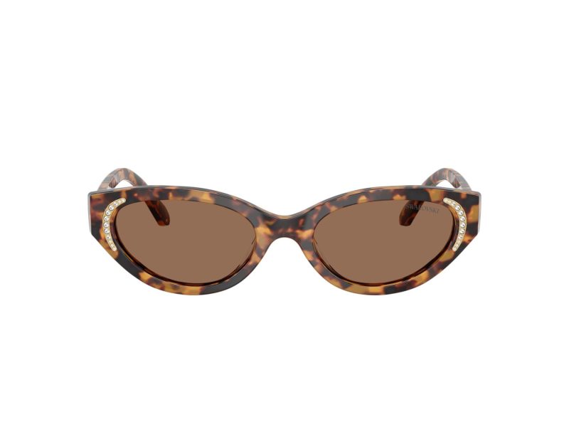 Swarovski Naočare za sunce SK 6030 104073