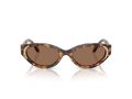 Swarovski Naočare za sunce SK 6030 104073