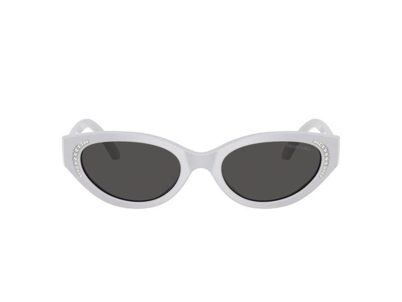 Swarovski Naočare za sunce SK 6030 106087