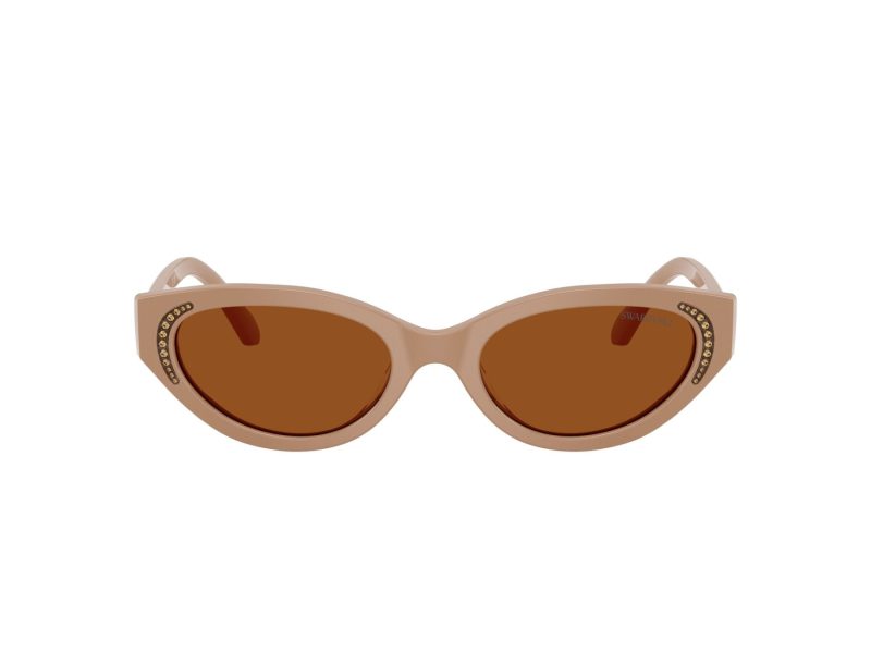 Swarovski Naočare za sunce SK 6030 106173