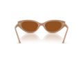 Swarovski Naočare za sunce SK 6030 106173