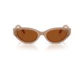 Swarovski Naočare za sunce SK 6030 106173