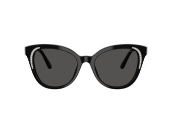 Swarovski Naočare za sunce SK 6031 100187