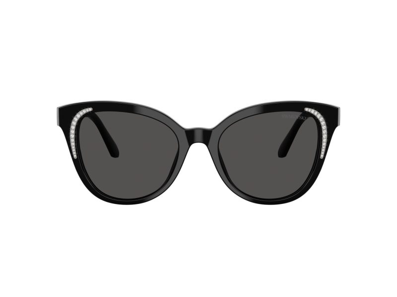 Swarovski Naočare za sunce SK 6031 100187