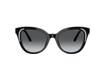 Swarovski Naočare za sunce SK 6031 1001T3