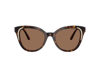 Swarovski Naočare za sunce SK 6031 100273