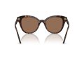Swarovski Naočare za sunce SK 6031 100273