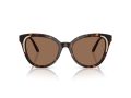 Swarovski Naočare za sunce SK 6031 100273