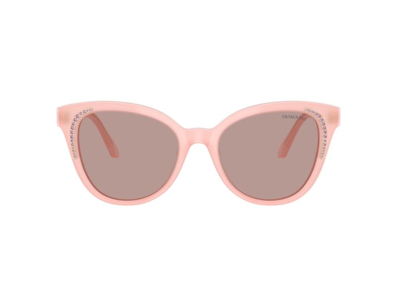 Swarovski Naočare za sunce SK 6031 10317N