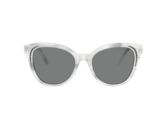 Swarovski Naočare za sunce SK 6031 104287