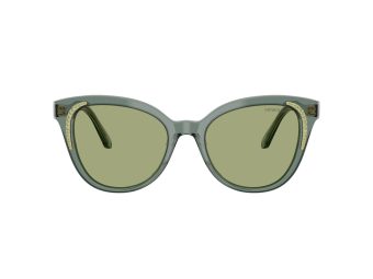 Swarovski Naočare za sunce SK 6031 104382