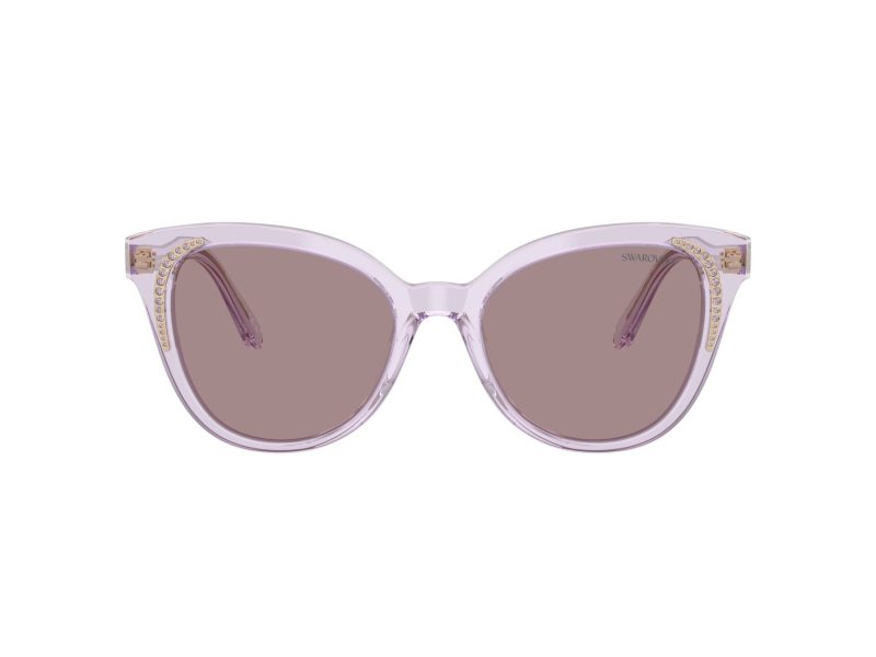 Swarovski Naočare za sunce SK 6031 1079LA