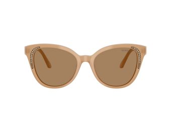 Swarovski Naočare za sunce SK 6031 2002M4