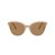 Swarovski Naočare za sunce SK 6031 2002M4