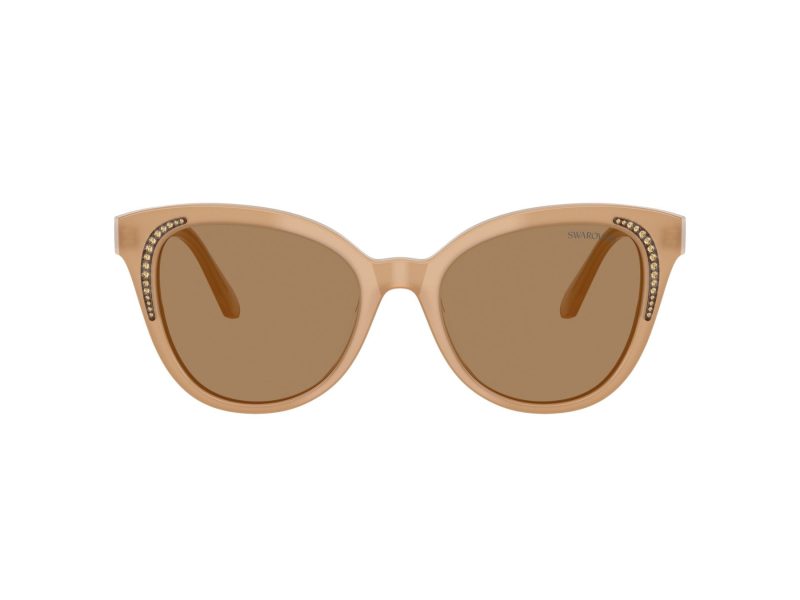 Swarovski Naočare za sunce SK 6031 2002M4