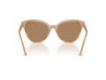 Swarovski Naočare za sunce SK 6031 2002M4