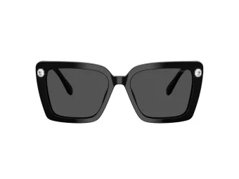 Swarovski Naočare za sunce SK 6032 100187