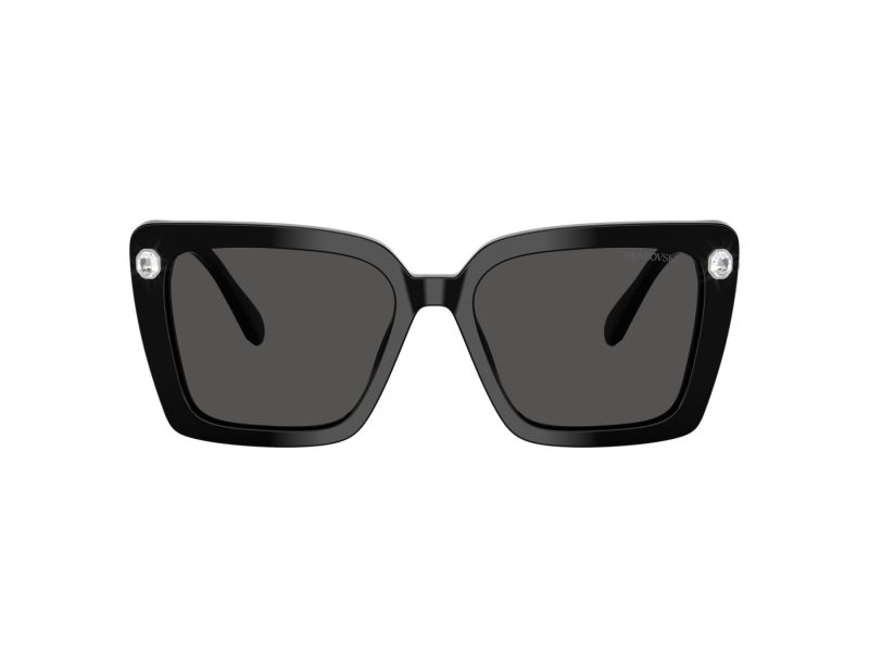 Swarovski Naočare za sunce SK 6032 100187