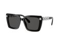 Swarovski Naočare za sunce SK 6032 100187