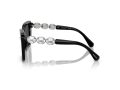 Swarovski Naočare za sunce SK 6032 100187