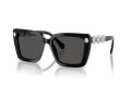 Swarovski Naočare za sunce SK 6032 100187